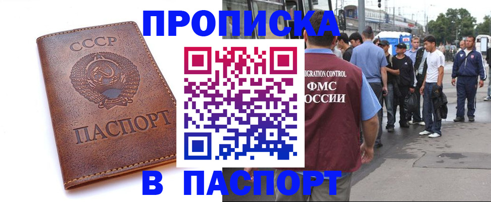 временная регистрация поиск в Нижнем Тагиле